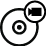 COC
