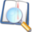 PG