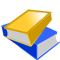 Thesis