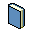 Junior College Book Bank