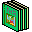 Senior College Book Bank