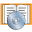 Annual Reports